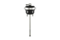 IWG75 Internal Wastegate Actuator