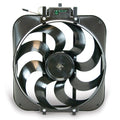 10-Inch Trimline Single Electric Fan
