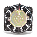 10-Inch Trimline Single Electric Fan