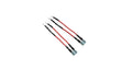SRS Warning Light Bypass Resistor Kit