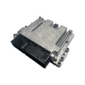 Engine Control Module