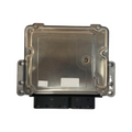 Engine Control Module