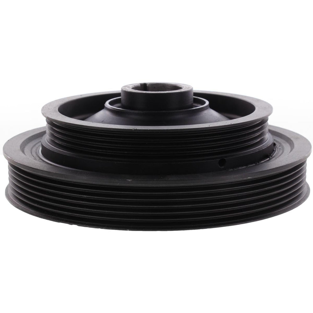 Harmonic Balancer