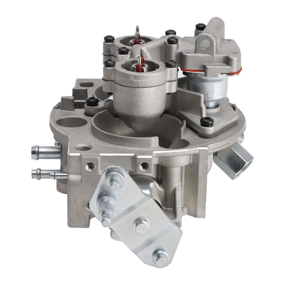 TBI-220 Throttle Body