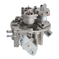 TBI-220 Throttle Body