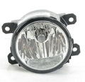 Driving Lamp