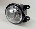 Driving Lamp