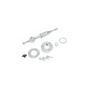 Billet Steel Shifter