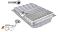 22-Gallon Fuel Tank w/ Drain Plug