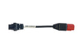 ECU Remapping Cable