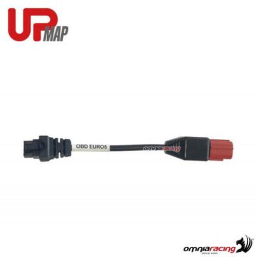 ECU Remapping Cable