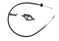 Clutch Quadrant Kit
