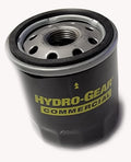 Spin-On Hydraulic Oil Filter