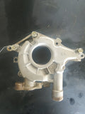 VQ35DE Oil Pump Assembly