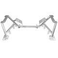 Chrome Moly K-Member