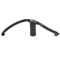 Plug N Play Oil Separator Catch Can