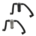 Plug N Play Oil Separator Catch Can