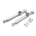 Pro-Series Adjustable Lower Control Arm