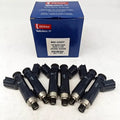 URD Fuel Injectors for Toyota 4.0L V6