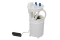 Fuel Pump Module Assembly with Level Sender