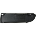 Bumper Grille Insert