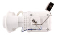Fuel Pump Module Assembly with Level Sender