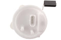 Fuel Pump Module Assembly with Level Sender