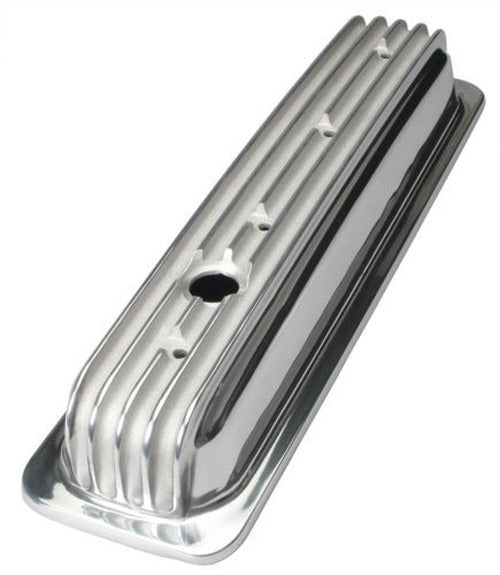Bumper Grille Insert