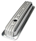 Bumper Grille Insert