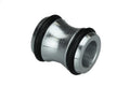 Aluminum Coolant Pipe