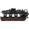 2.0T TSi Intake Manifold