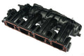 2.0T TSi Intake Manifold