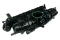2.0T TSi Intake Manifold