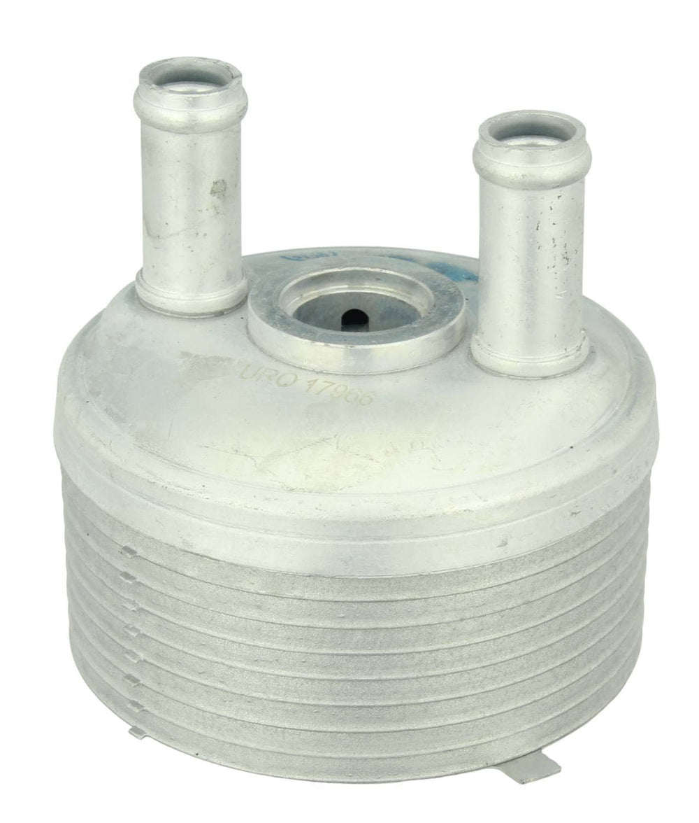 Transmission Oil Cooler 16mm Outlet 9-Row