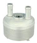 Transmission Oil Cooler 16mm Outlet 9-Row