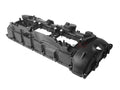 Valve Cover with Gasket and Hardware Kit