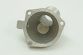 Thermostat Housing Radiator Hose Connector