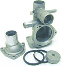 Thermostat Housing Radiator Hose Connector