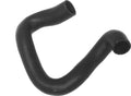 Coolant Hose