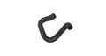 Coolant Hose