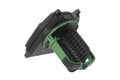 Engine Oil Filter Housing