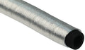 Power Steering Reservoir to Pump Hose