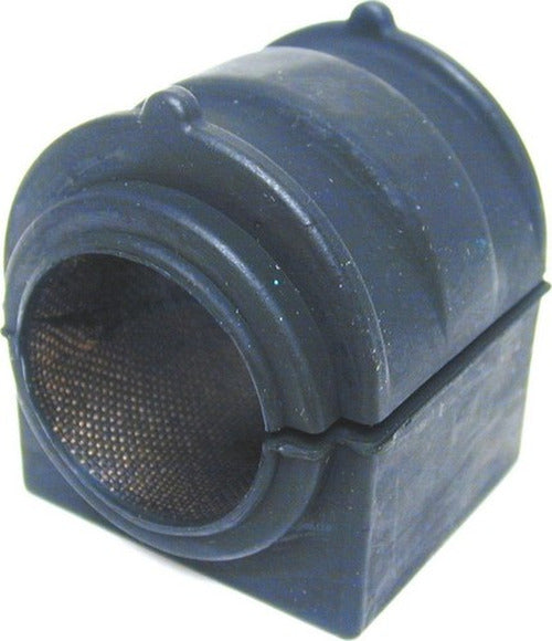 Radiator Mount