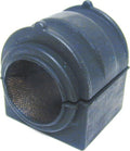 Radiator Mount