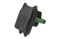 Engine Oil Filter Housing