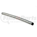 Power Steering Reservoir to Pump Hose