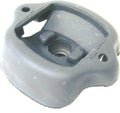 Radiator Mount