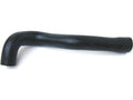 Radiator Coolant Hose