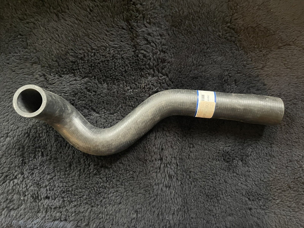 Radiator Coolant Hose