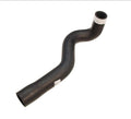 Radiator Coolant Hose